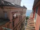 Location Appartement Nice VIEUX NICE 32 m2