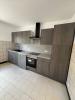 Location Maison Villers-la-montagne 6 pieces 125 m2