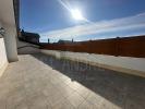 Vente Maison Arzay LA-CATE-SAINT-ANDRA 5 pieces 150 m2
