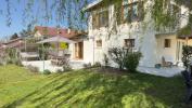 Vente Maison Bressieux Saint Siméon de Bressieux 5 pieces 168 m2