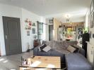 Vente Maison Arzay LA-CATE-SAINT-ANDRA 2 pieces 55 m2