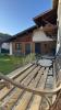 Vente Maison Belmont FLACHARES 6 pieces 300 m2