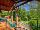 Vente Maison Carbonne  5 pieces 110 m2