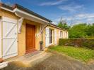 Vente Maison Castanet-tolosan  4 pieces 111 m2