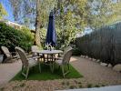 Vente Maison Saint-orens-de-gameville  4 pieces 85 m2
