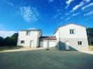 Vente Maison Caraman  4 pieces 85 m2