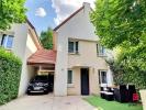 Vente Maison Sainte-genevieve-des-bois 5 pieces 90 m2