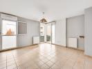 Vente Appartement Bobigny 4 pieces 83 m2