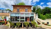 Vente Maison Ville-d'avray 5 pieces 81 m2