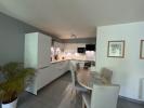 Vente Appartement Sainte-luce-sur-loire 2 pieces 50 m2