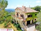 Vente Maison Speracedes 6 pieces 170 m2