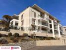 Vente Appartement Grasse 4 pieces 86 m2