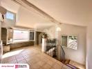 Vente Appartement Roquefort-les-pins 4 pieces 82 m2