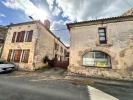 Vente Immeuble Lavardac 6 pieces 201 m2