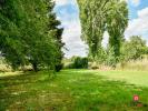 Vente Maison Othis 400 m2