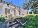 Vente Maison Sainte-ouenne 6 pieces 188 m2