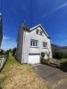 Vente Maison Mondoubleau 5 pieces 91 m2