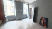 Vente Appartement Marseille-4eme-arrondissement 25 m2