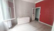 Vente Appartement Marseille-4eme-arrondissement 2 pieces 51 m2