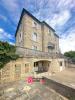 Vente Prestige Vernet-la-varenne  23 pieces 868 m2