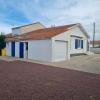 Vente Maison Faute-sur-mer 7 pieces 92 m2