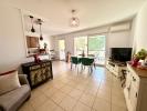 Vente Appartement Six-fours-les-plages 3 pieces 62 m2
