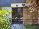 Vente Maison Baule-escoublac  7 pieces 237 m2