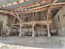 Vente Maison Angy 3 pieces 195 m2