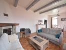 Vente Maison Sables-d'olonne 5 pieces 156 m2