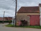 Vente Maison Saint-civran 80 m2