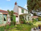 Vente Maison Pornic 6 pieces 150 m2