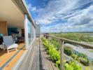 Vente Maison Nantes 4 pieces 164 m2
