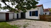 Location Maison Pallet 3 pieces 58 m2