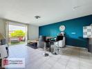 Vente Appartement Cepet 3 pieces 57 m2