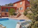 Vente Maison Vins-sur-caramy 6 pieces 197 m2