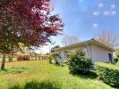 Vente Maison Lege-cap-ferret 4 pieces 91 m2