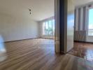 Vente Appartement Cosne-cours-sur-loire 34 m2