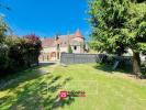 Vente Maison Rozay-en-brie  4 pieces 104 m2