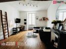 Vente Appartement Nantes 2 pieces 39 m2