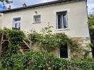 Vente Maison Nogent-le-rotrou 6 pieces 82 m2