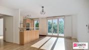 Vente Appartement Saint-denis 3 pieces 69 m2