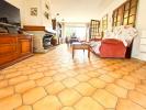 Vente Maison Noiseau 5 pieces 157 m2