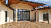 Vente Maison Bergerac 7 pieces 165 m2