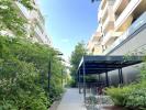 Vente Appartement Lyon-8eme-arrondissement 3 pieces 65 m2