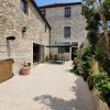 Vente Maison Saffres 10 pieces 290 m2