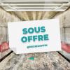 Vente Parking Lyon-3eme-arrondissement