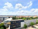 Location Appartement Villeurbanne 2 pieces 48 m2