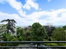 Vente Appartement Sainte-foy-les-lyon 4 pieces 99 m2