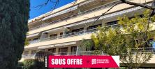 Vente Appartement Montpellier 3 pieces 66 m2