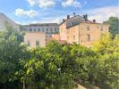 Location Appartement Lyon-5eme-arrondissement 2 pieces 43 m2